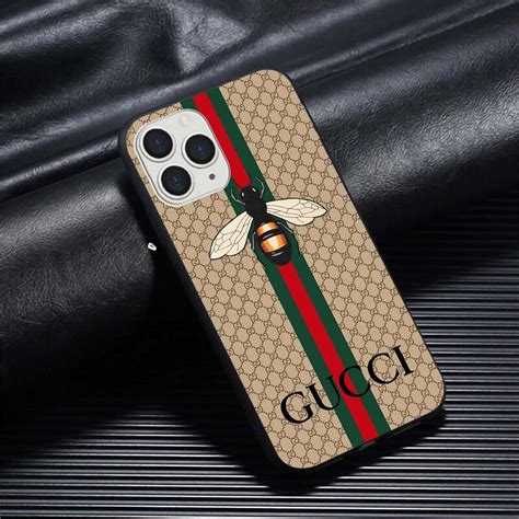 how much is a real gucci phone case|Gucci phone case review.